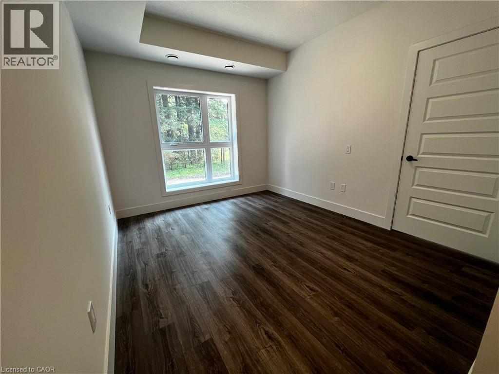 1201 Lackner Place Unit# 210, Kitchener, Ontario  N2A 0L4 - Photo 24 - 40869925