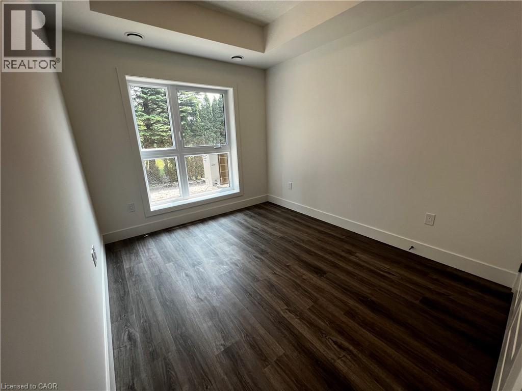 1201 Lackner Place Unit# 210, Kitchener, Ontario  N2A 0L4 - Photo 25 - 40869925