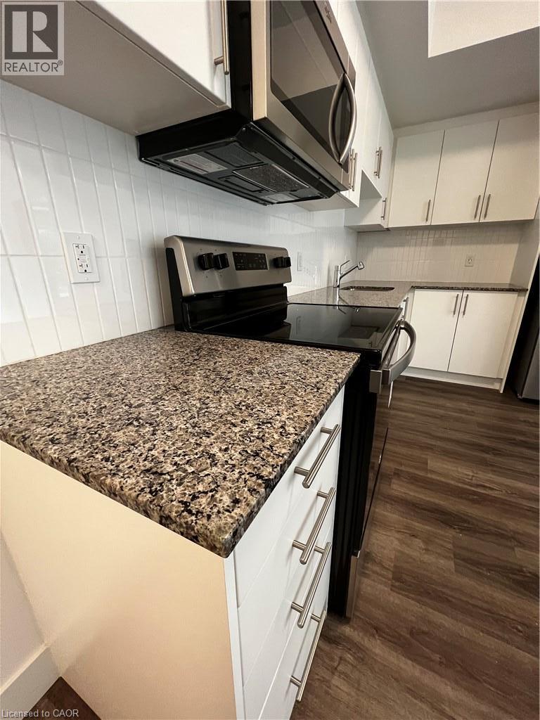 1201 LACKNER Place Unit# 210