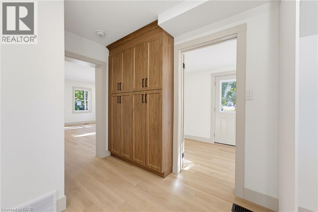 5 Macbeth Street, Milverton, Ontario  N0K 1M0 - Photo 12 - 40869920