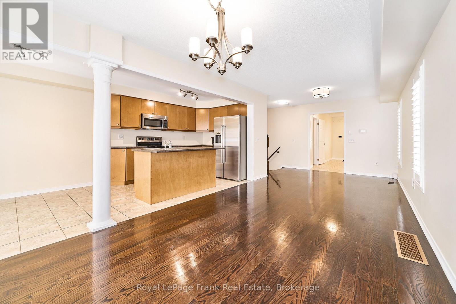 23 Southshore Street, Whitby, Ontario  L1N 0H5 - Photo 15 - E13875912