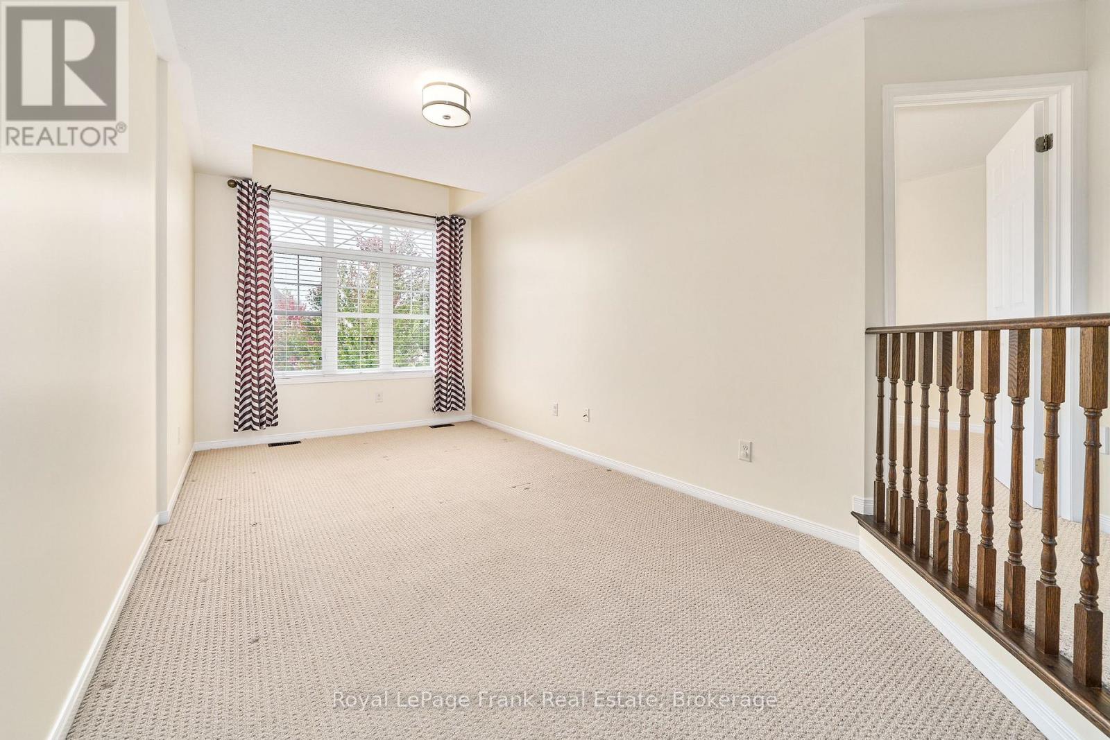23 Southshore Street, Whitby, Ontario  L1N 0H5 - Photo 21 - E13875912