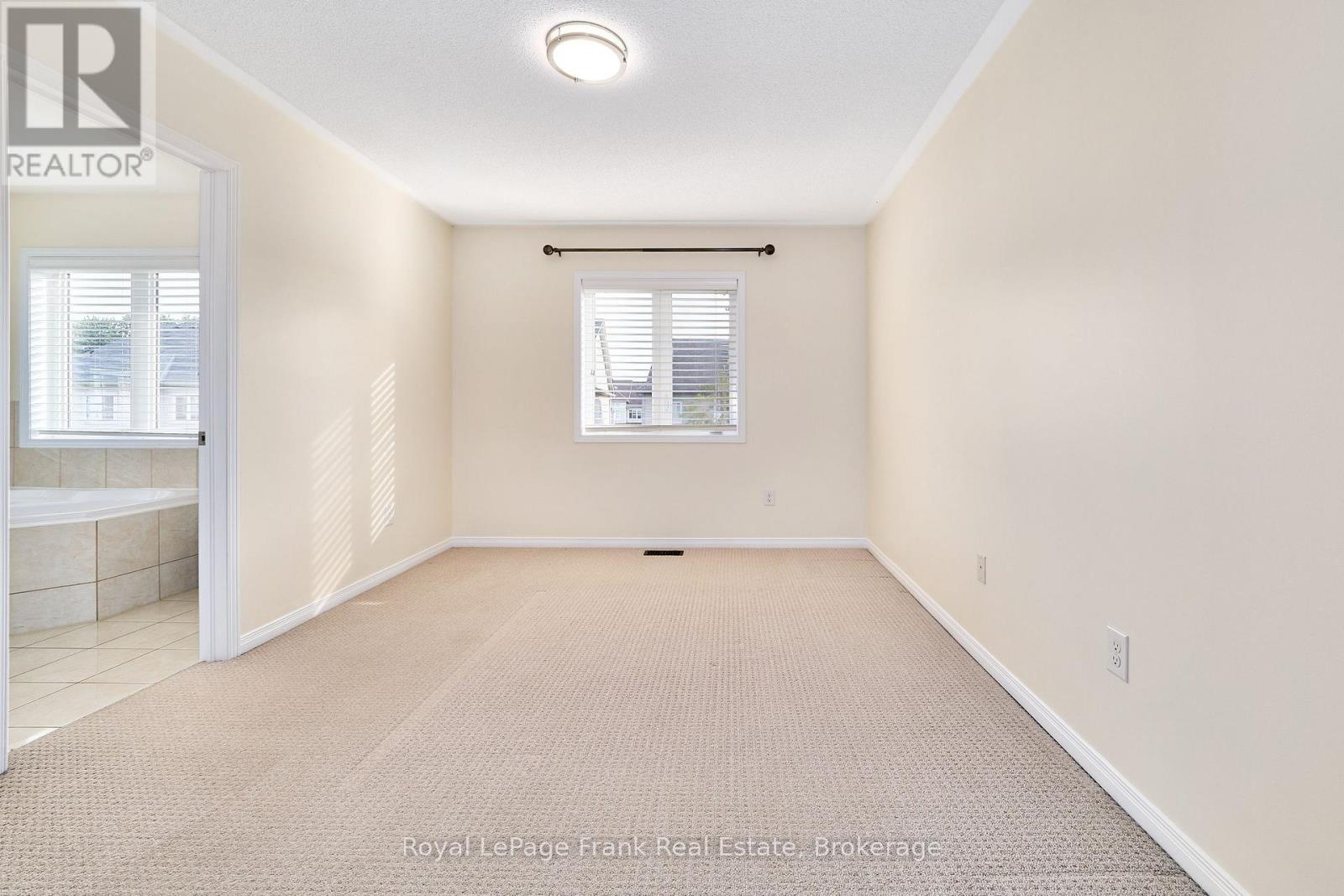 23 Southshore Street, Whitby, Ontario  L1N 0H5 - Photo 32 - E13875912
