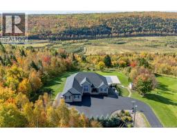 29 Inspiration Lane, Penniac, New Brunswick