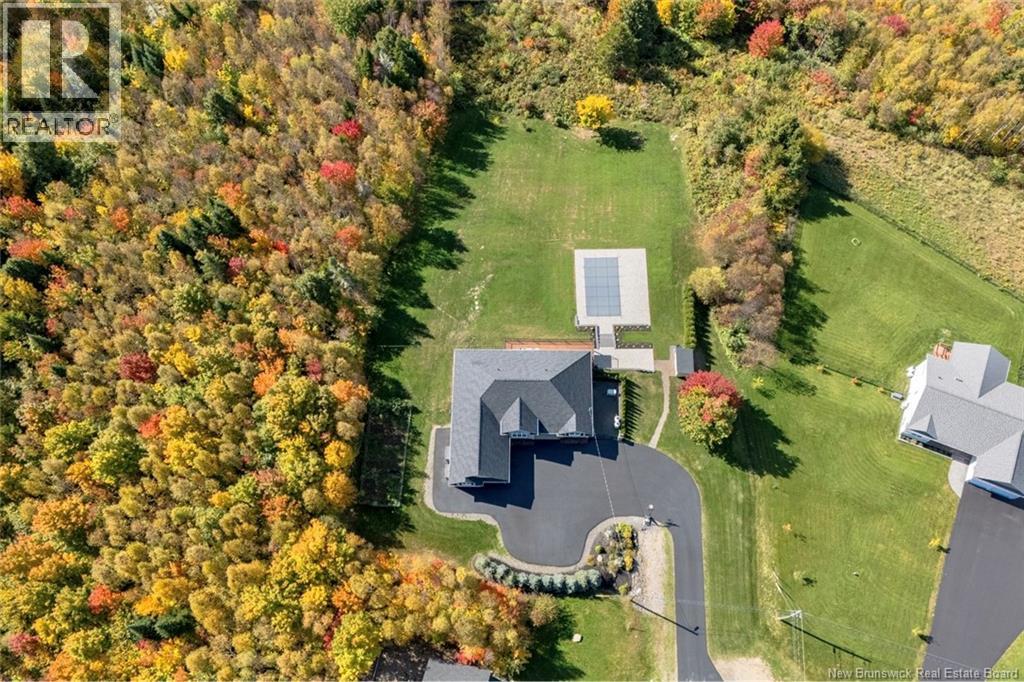 29 Inspiration Lane, Penniac, New Brunswick  E3A 9X9 - Photo 4 - NB145670