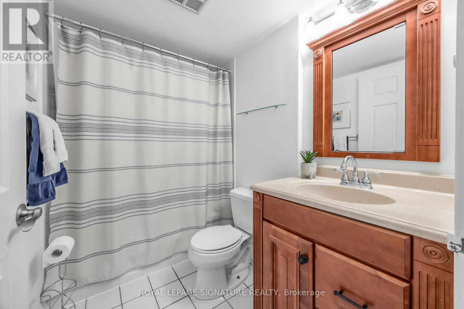 1006 - 4 Park Vista, Toronto, Ontario  M4B 3M8 - Photo 21 - E13875870