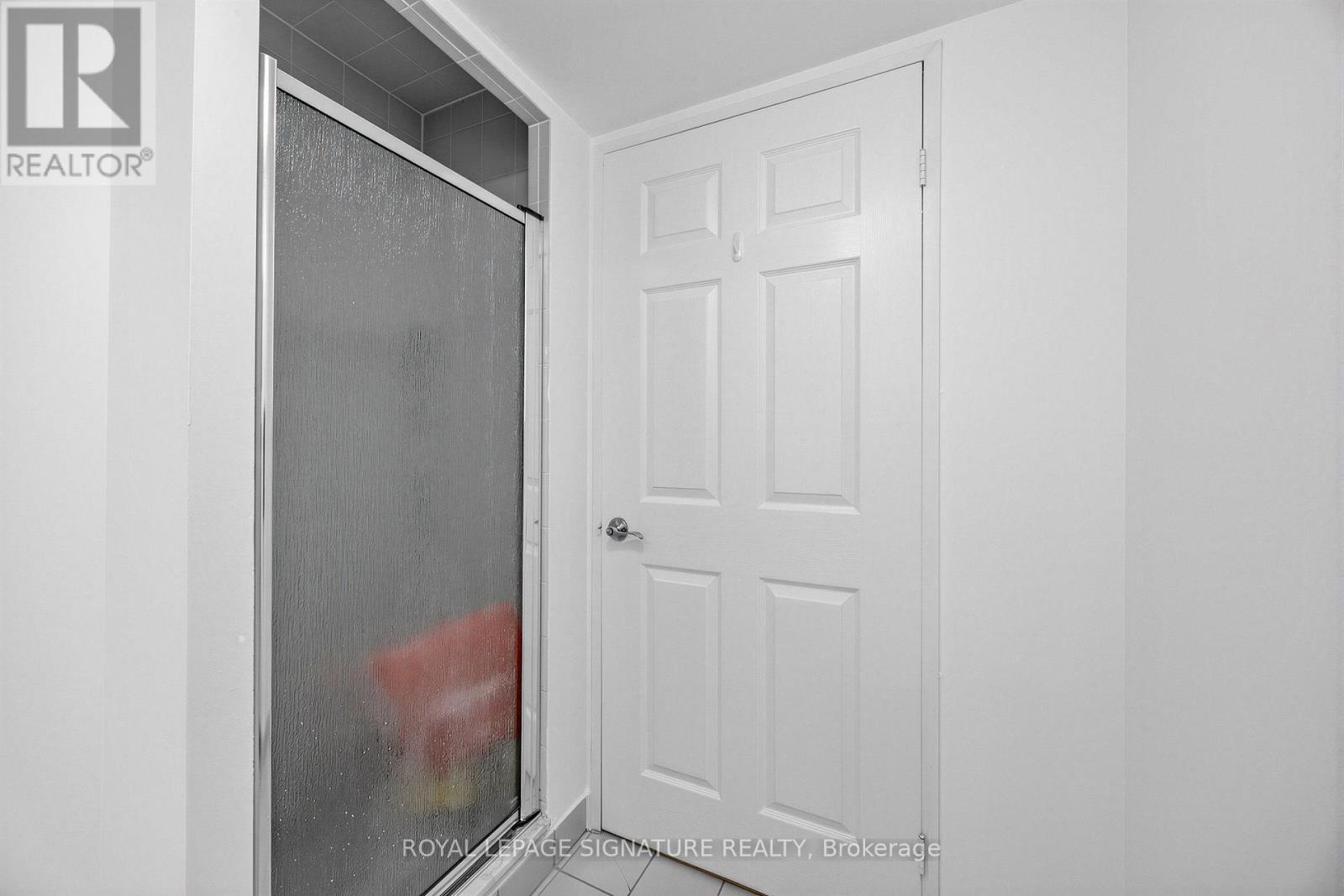 1006 - 4 Park Vista, Toronto, Ontario  M4B 3M8 - Photo 23 - E13875870