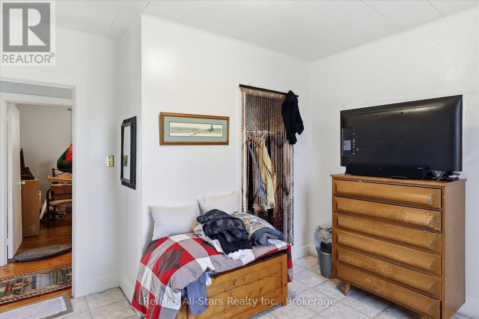 4982 Monck Road, Kawartha Lakes, Ontario  K0M 2A0 - Photo 11 - X13875834