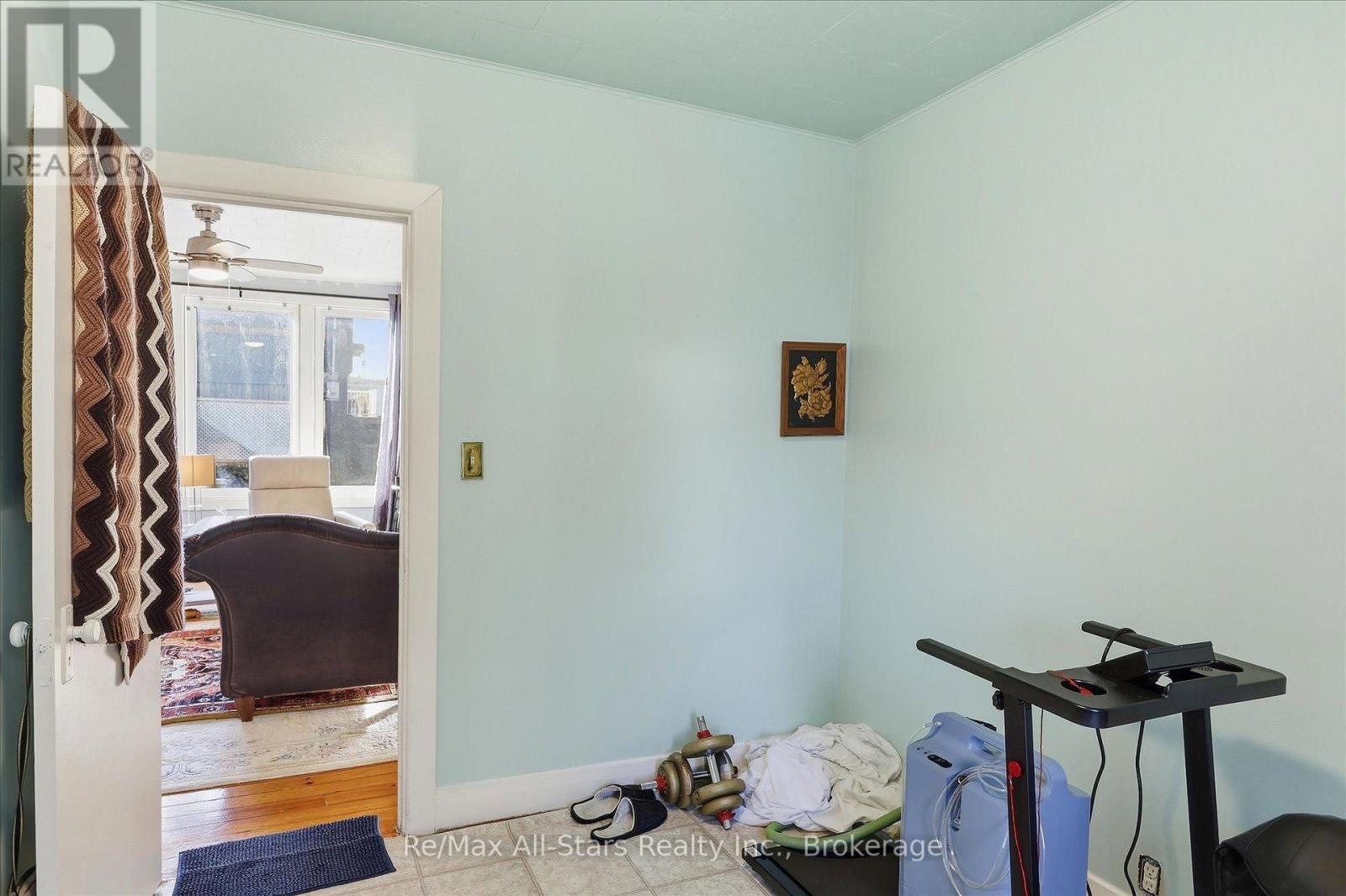 4982 Monck Road, Kawartha Lakes, Ontario  K0M 2A0 - Photo 16 - X13875834