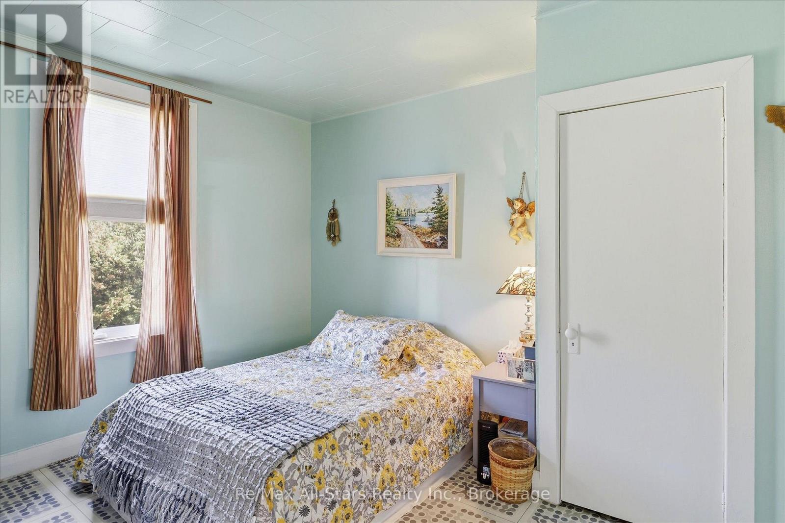 4982 Monck Road, Kawartha Lakes, Ontario  K0M 2A0 - Photo 17 - X13875834