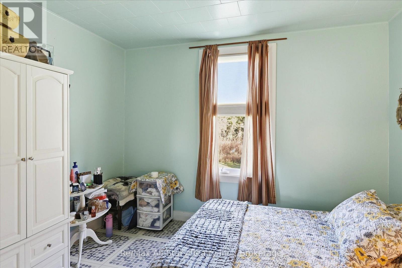 4982 Monck Road, Kawartha Lakes, Ontario  K0M 2A0 - Photo 18 - X13875834