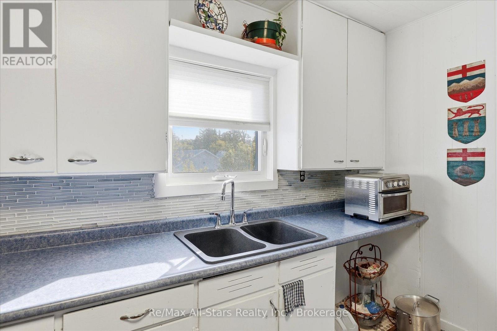 4982 Monck Road, Kawartha Lakes, Ontario  K0M 2A0 - Photo 22 - X13875834
