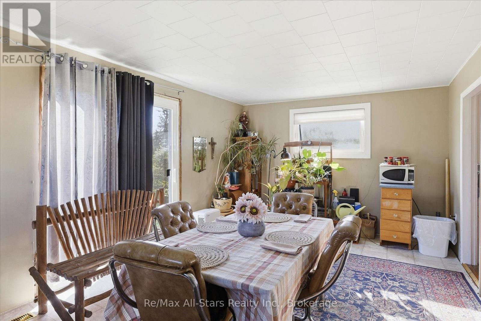 4982 Monck Road, Kawartha Lakes, Ontario  K0M 2A0 - Photo 29 - X13875834