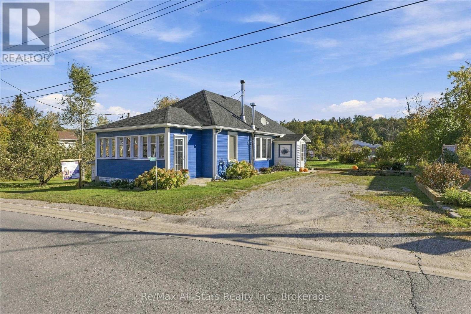 4982 Monck Road, Kawartha Lakes, Ontario  K0M 2A0 - Photo 34 - X13875834