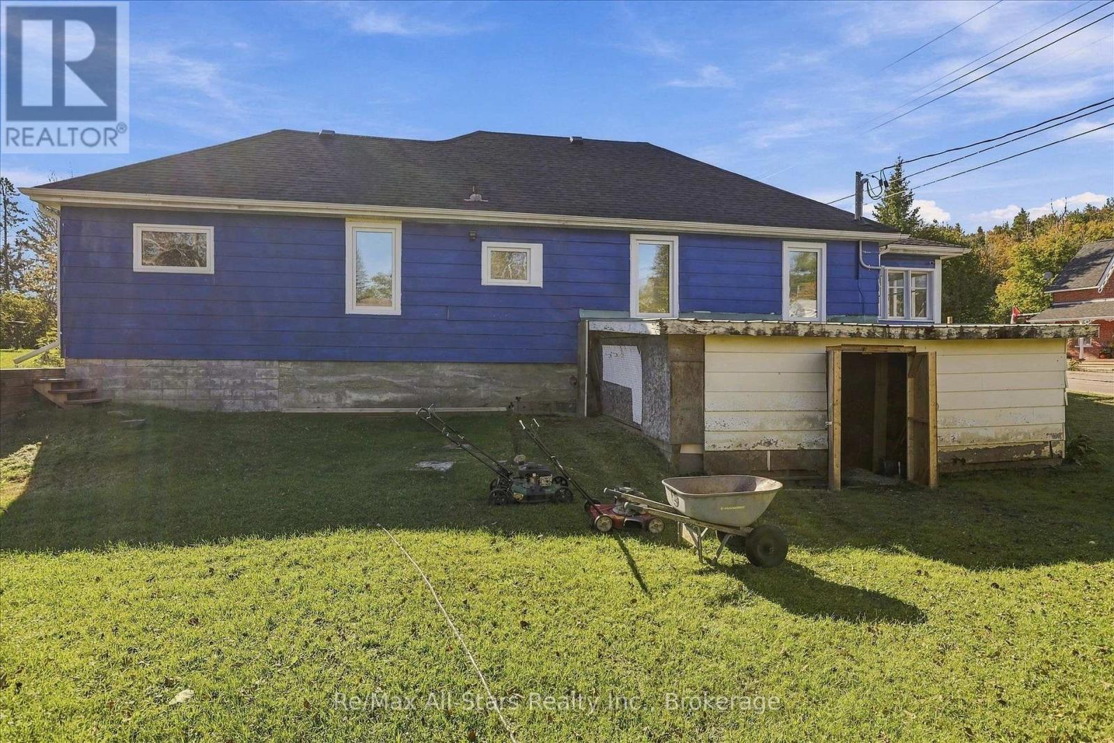 4982 Monck Road, Kawartha Lakes, Ontario  K0M 2A0 - Photo 35 - X13875834