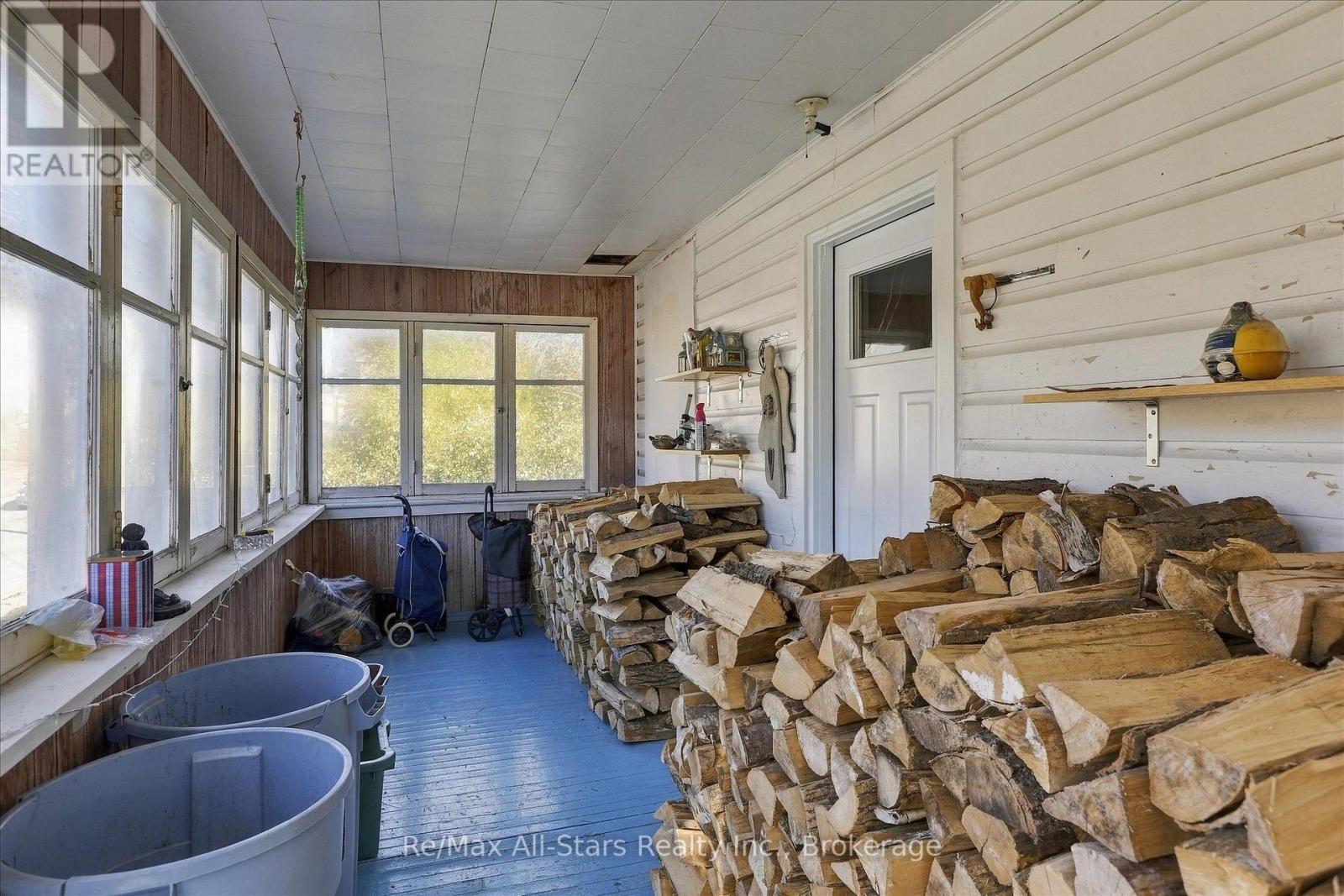 4982 Monck Road, Kawartha Lakes, Ontario  K0M 2A0 - Photo 6 - X13875834