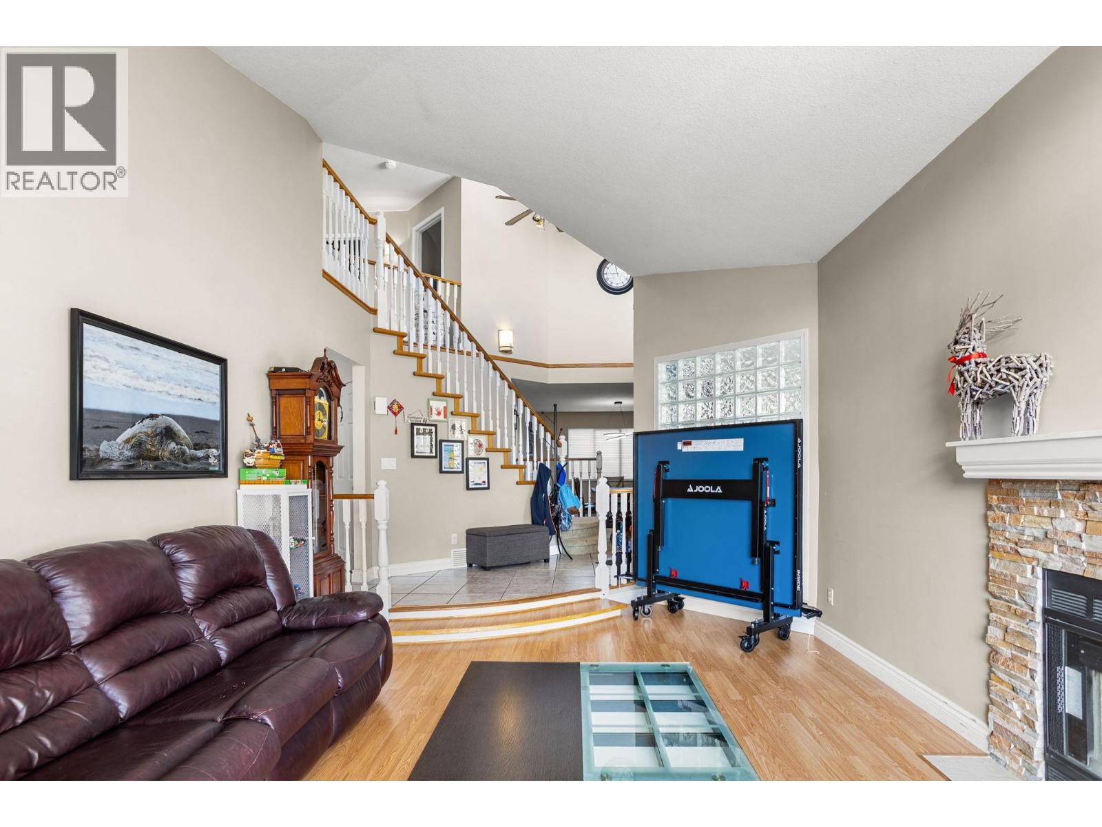 1147 Earls Court, Port Coquitlam, British Columbia  V3C 5N7 - Photo 6 - R3173360