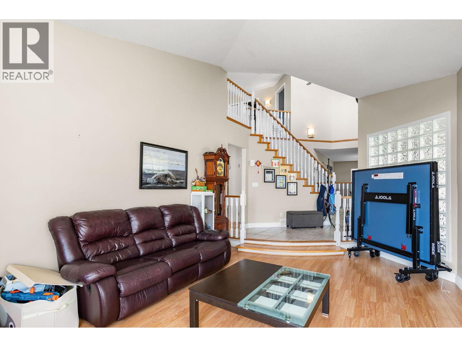 1147 Earls Court, Port Coquitlam, British Columbia  V3C 5N7 - Photo 7 - R3173360