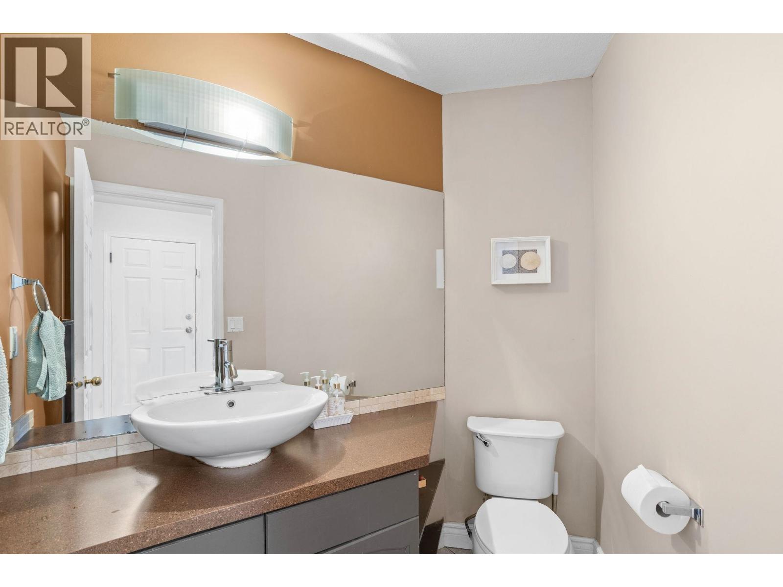 1147 Earls Court, Port Coquitlam, British Columbia  V3C 5N7 - Photo 18 - R3173360