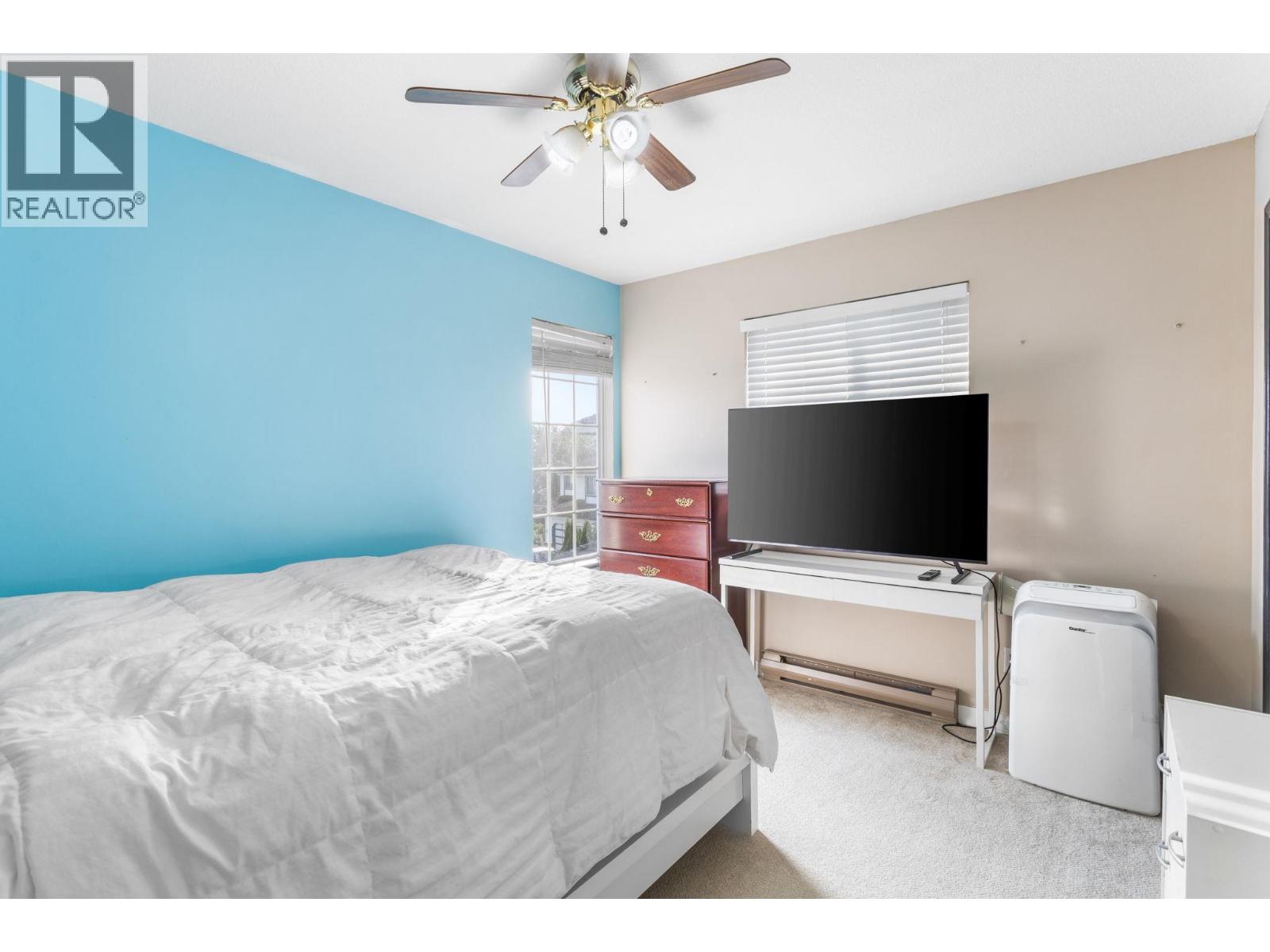 1147 Earls Court, Port Coquitlam, British Columbia  V3C 5N7 - Photo 29 - R3173360