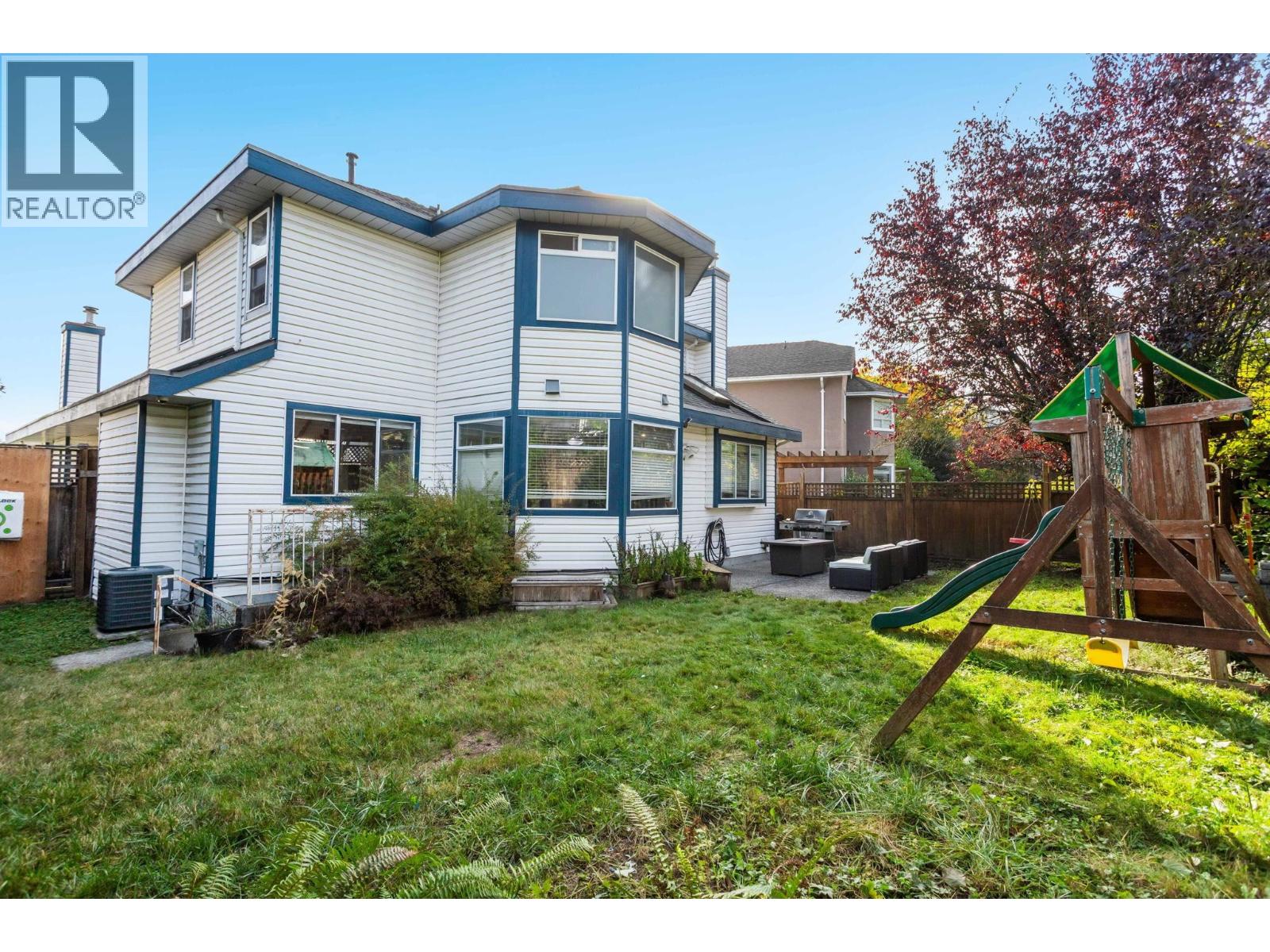 1147 Earls Court, Port Coquitlam, British Columbia  V3C 5N7 - Photo 36 - R3173360