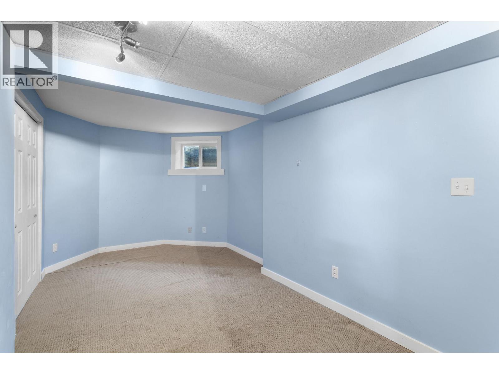 1147 Earls Court, Port Coquitlam, British Columbia  V3C 5N7 - Photo 34 - R3173360