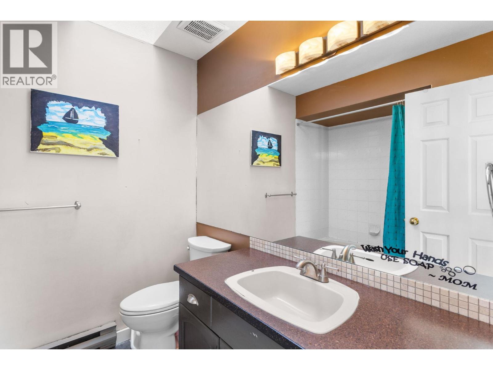 1147 Earls Court, Port Coquitlam, British Columbia  V3C 5N7 - Photo 27 - R3173360