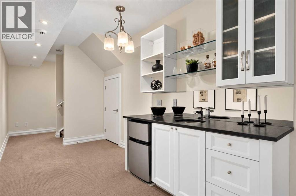 1732 49 Avenue SW, Calgary, Alberta  T2T 2T9 - Photo 22 - A2339716