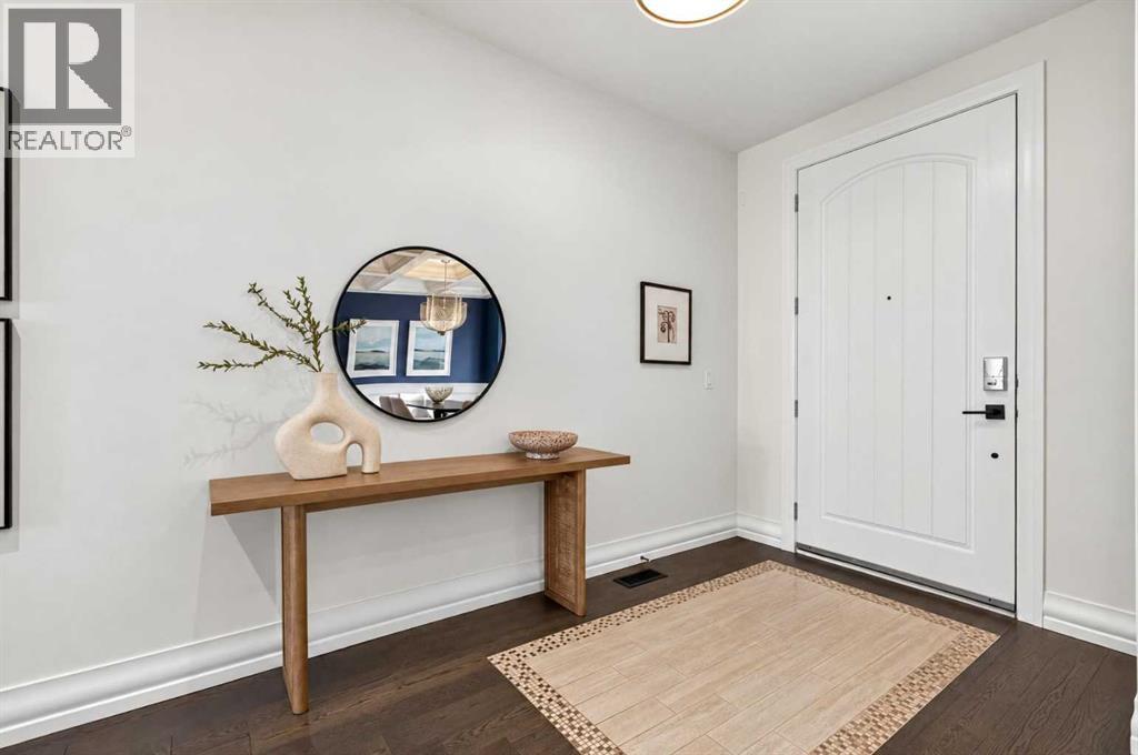 1732 49 Avenue SW, Calgary, Alberta  T2T 2T9 - Photo 3 - A2339716
