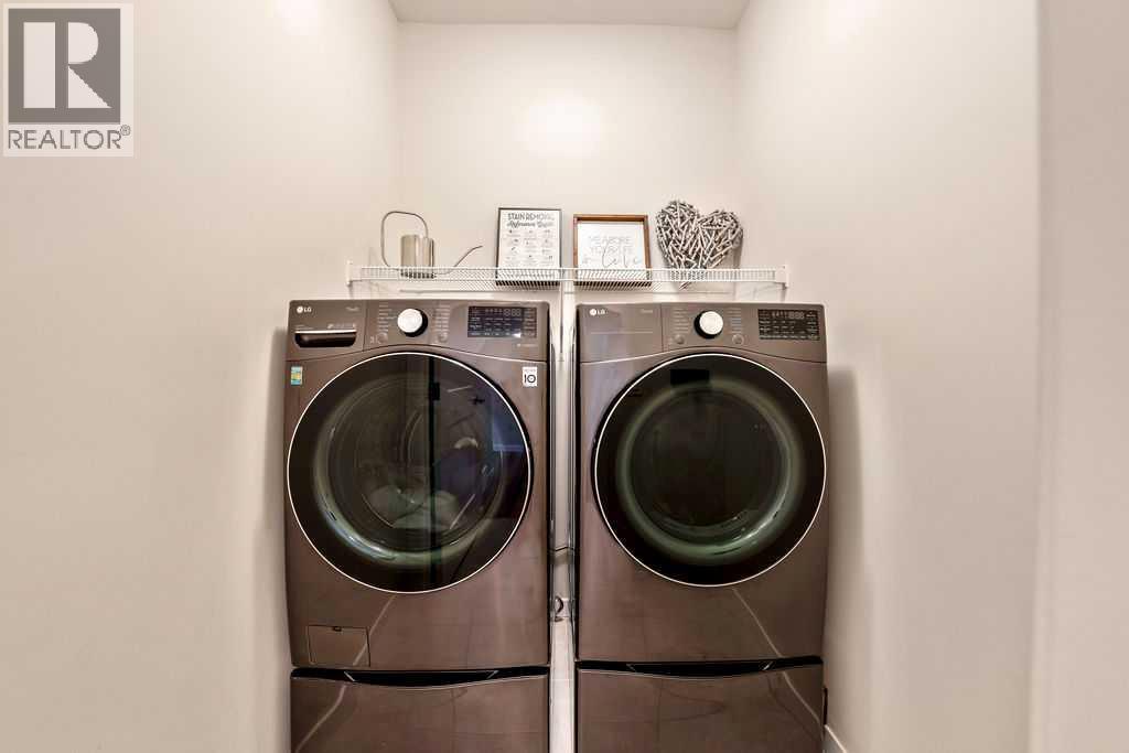 529 Montana Bay SE, High River, Alberta  T1V 0J6 - Photo 8 - A2347702
