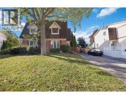 51 Maplestone AVENUE, Sarnia, Ontario