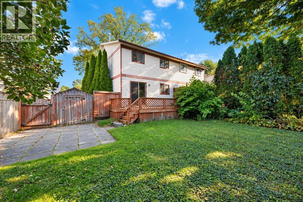 51 Maplestone Avenue, Sarnia, Ontario  N7S 4X1 - Photo 2 - 26024835