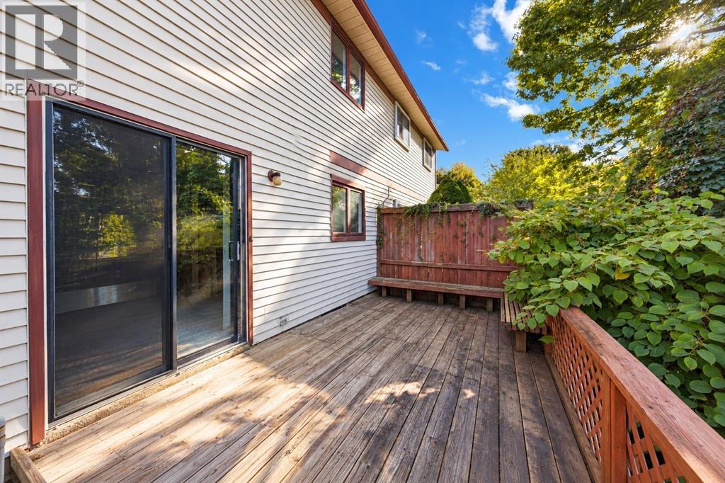 51 Maplestone Avenue, Sarnia, Ontario  N7S 4X1 - Photo 26 - 26024835