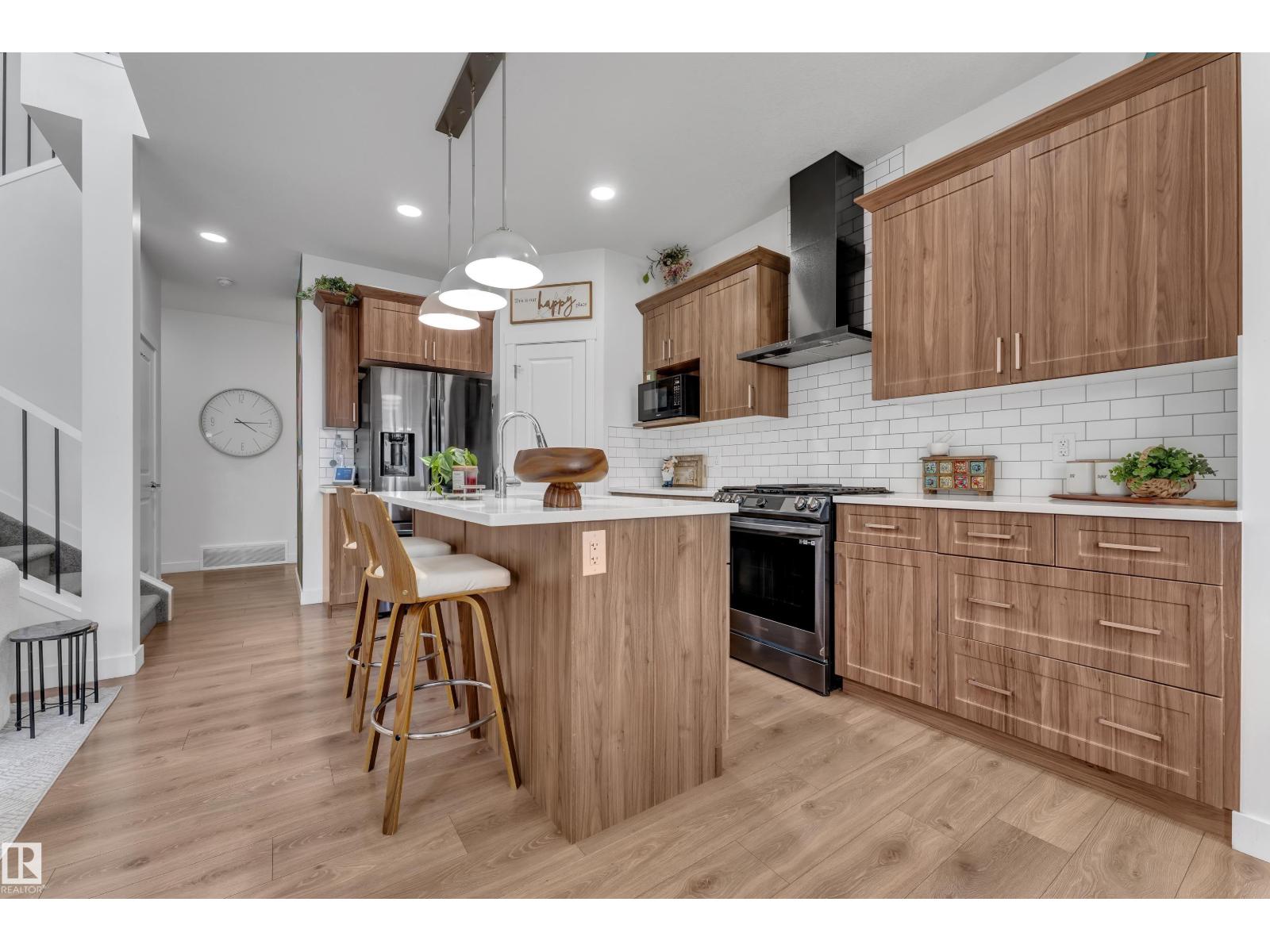 17833 70A ST NW