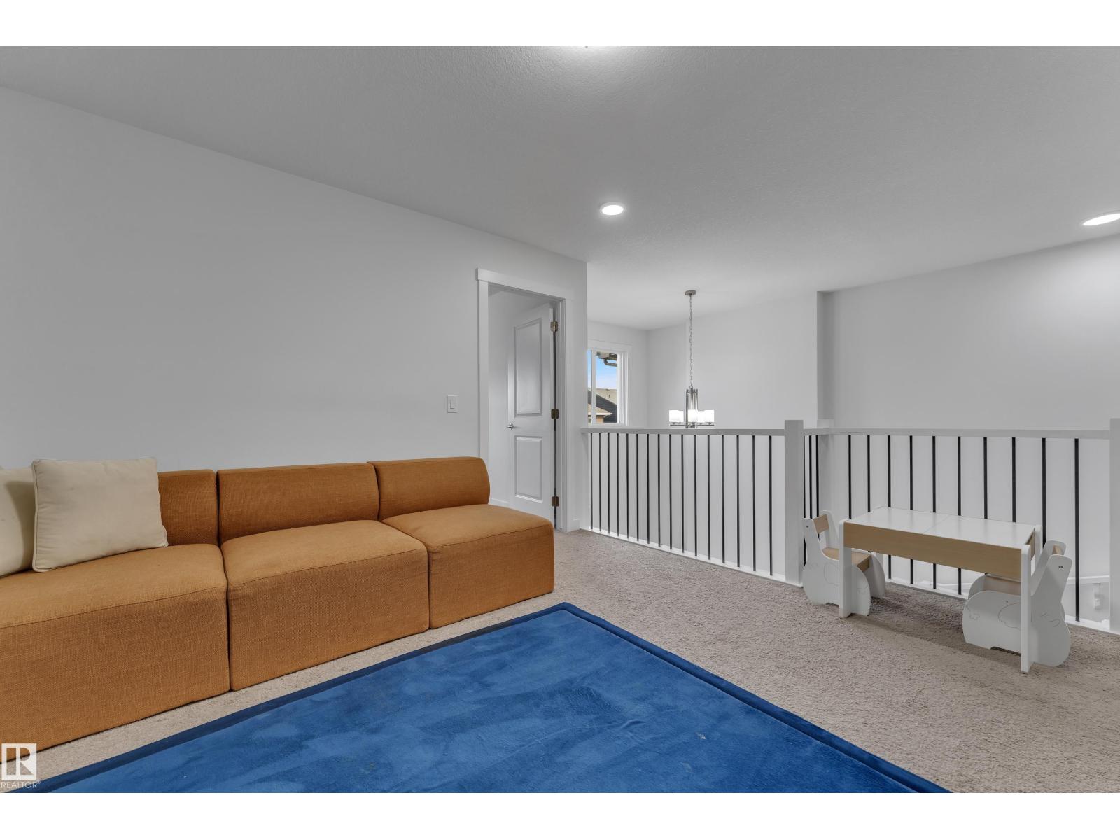 17833 70A ST NW