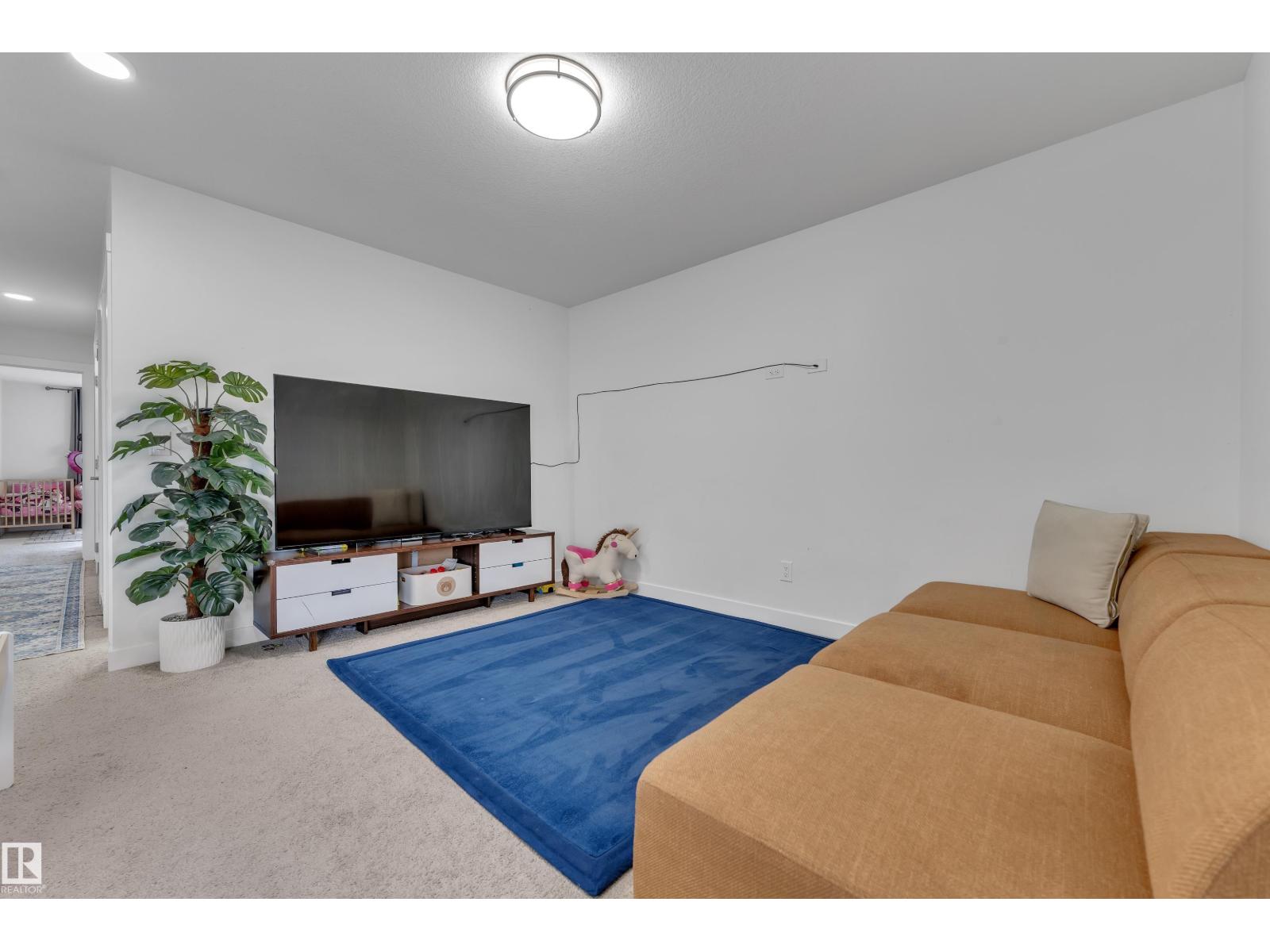 17833 70A ST NW