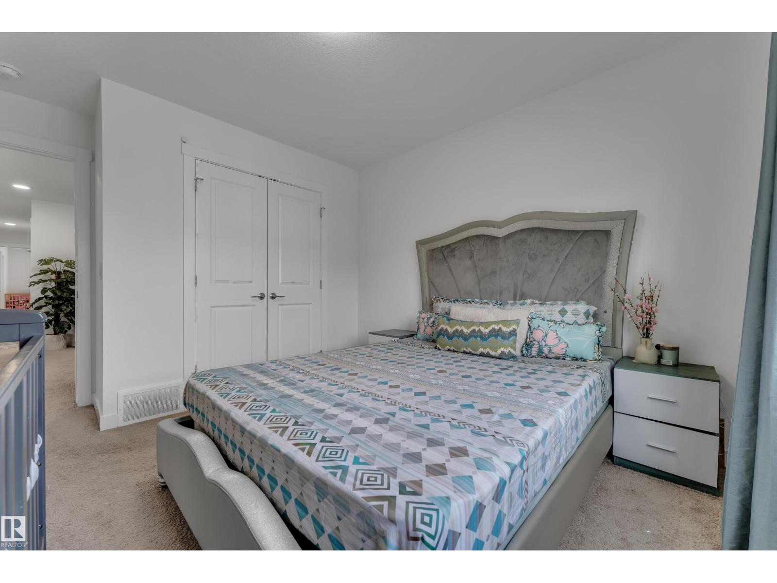 17833 70A ST NW