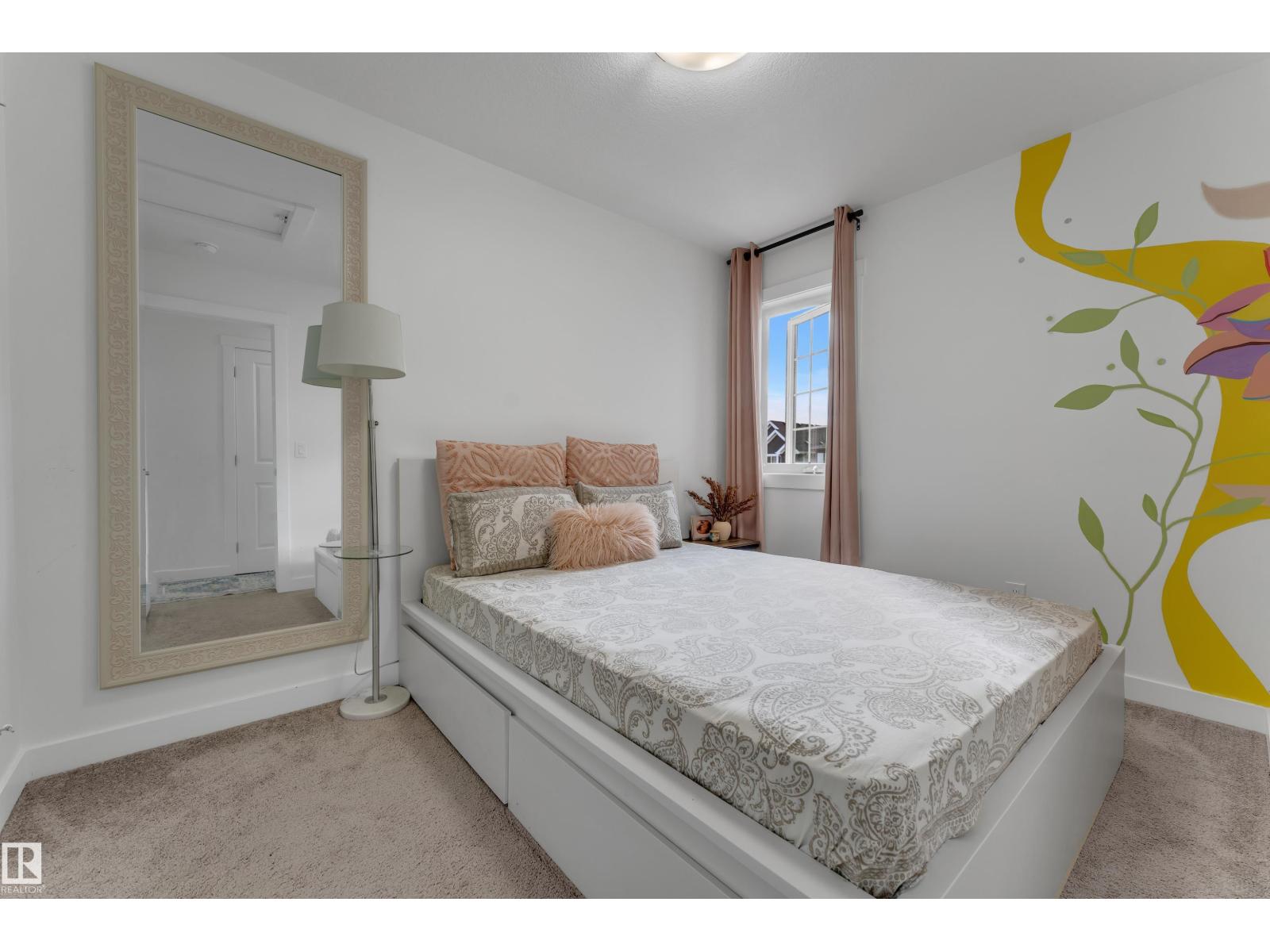 17833 70A ST NW