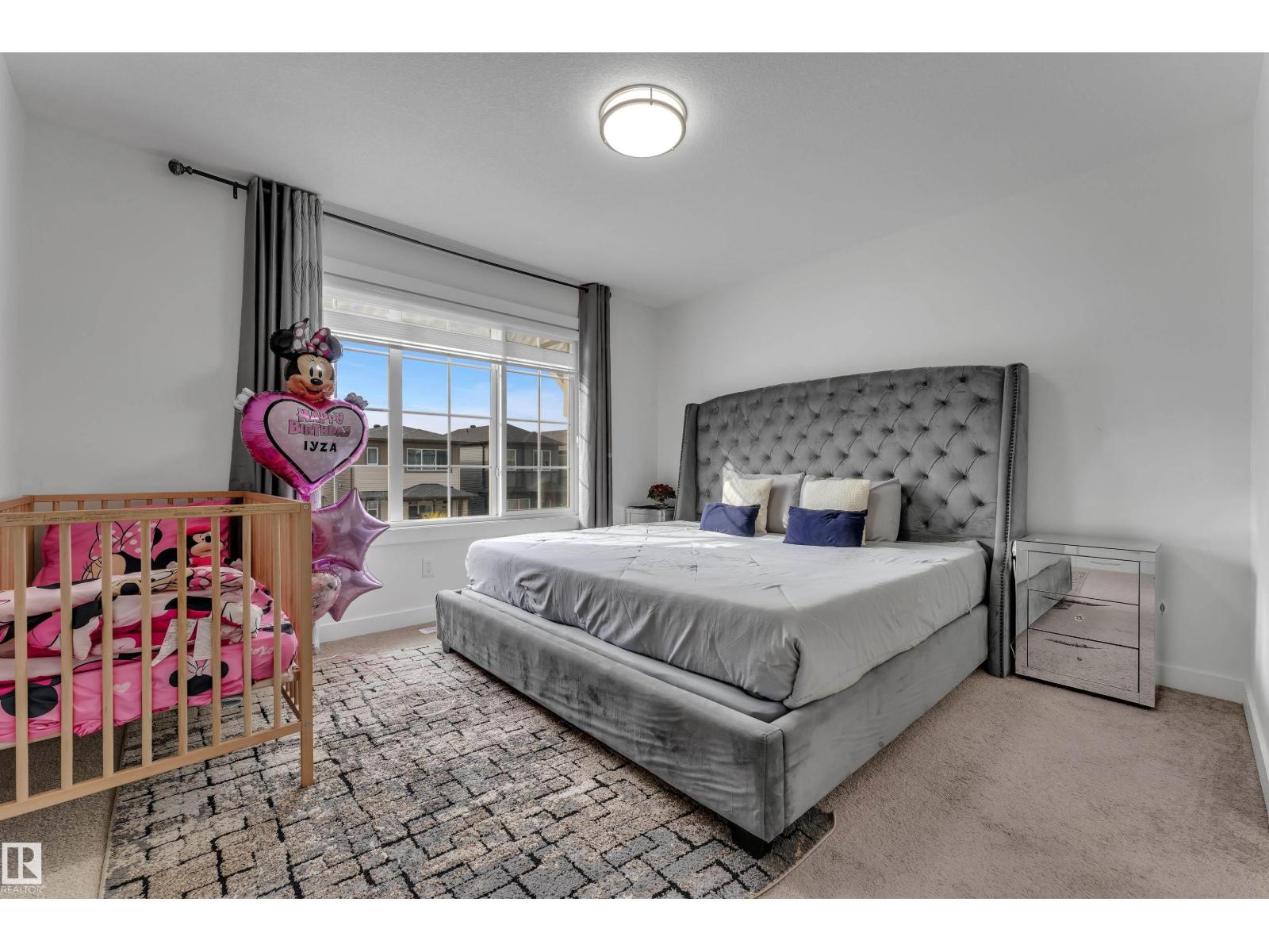 17833 70A ST NW