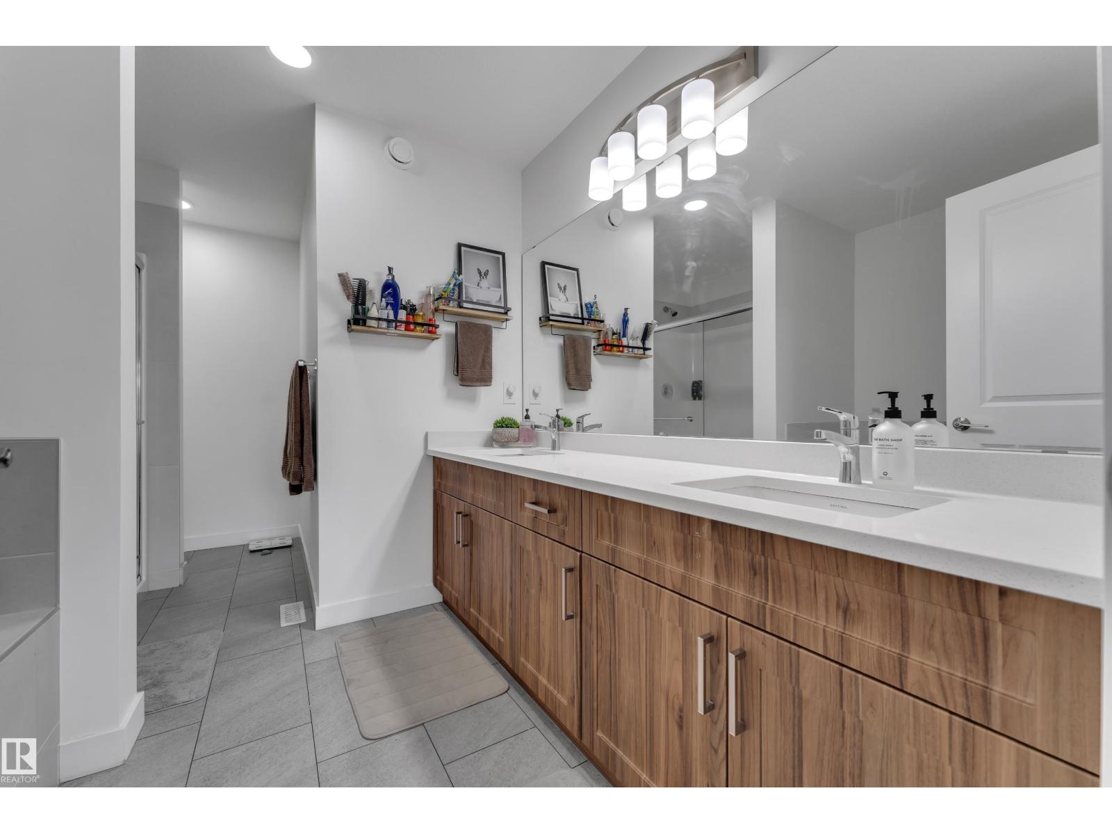 17833 70A ST NW