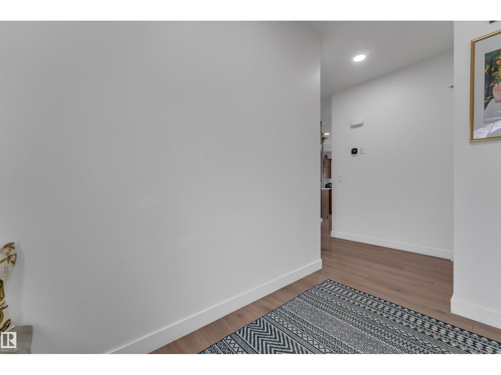 17833 70A ST NW