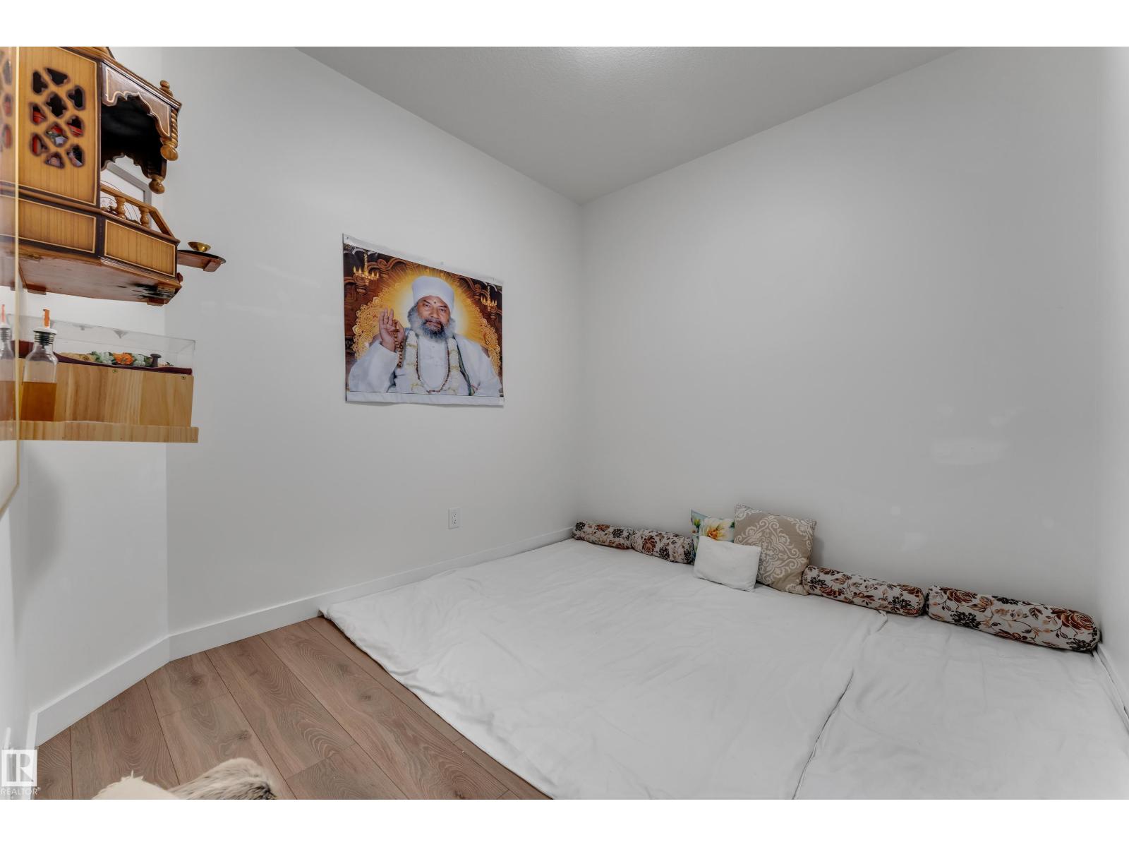 17833 70A ST NW
