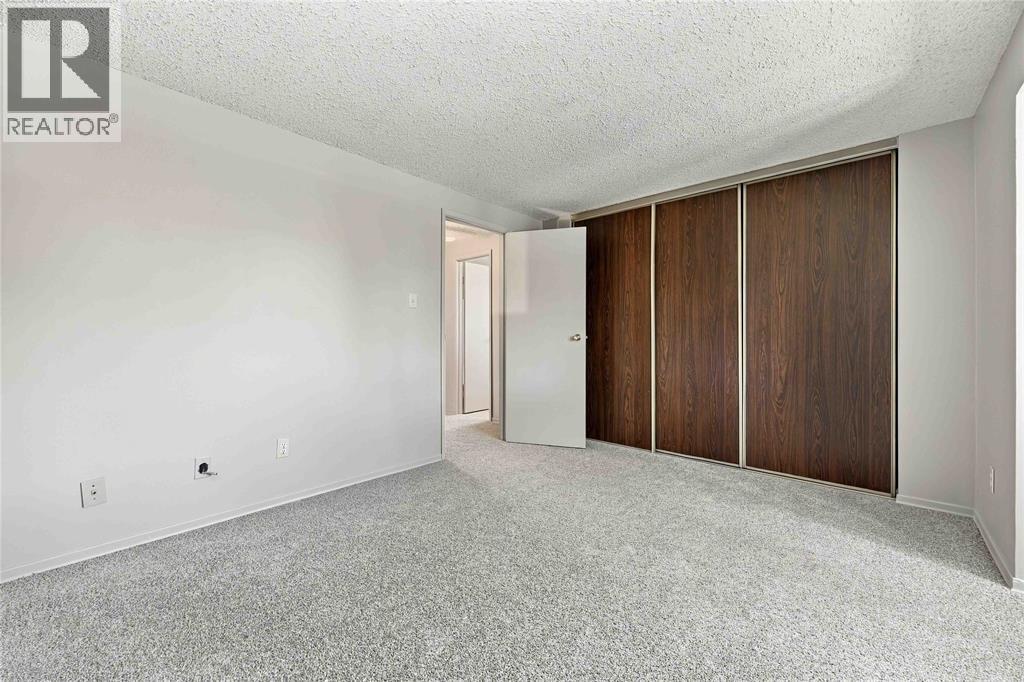 51 Maplestone Avenue, Sarnia, Ontario  N7S 4X1 - Photo 19 - 26024835