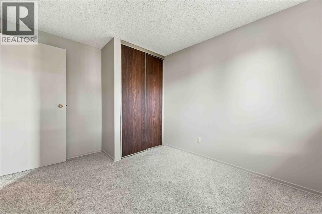 51 Maplestone Avenue, Sarnia, Ontario  N7S 4X1 - Photo 14 - 26024835