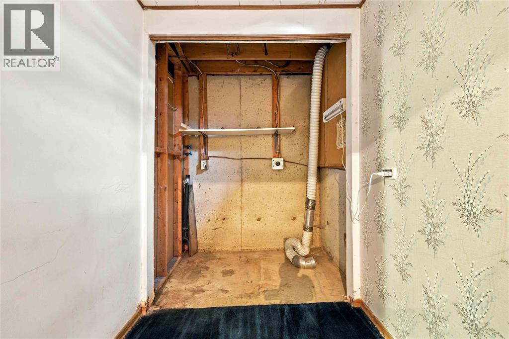51 Maplestone Avenue, Sarnia, Ontario  N7S 4X1 - Photo 25 - 26024835