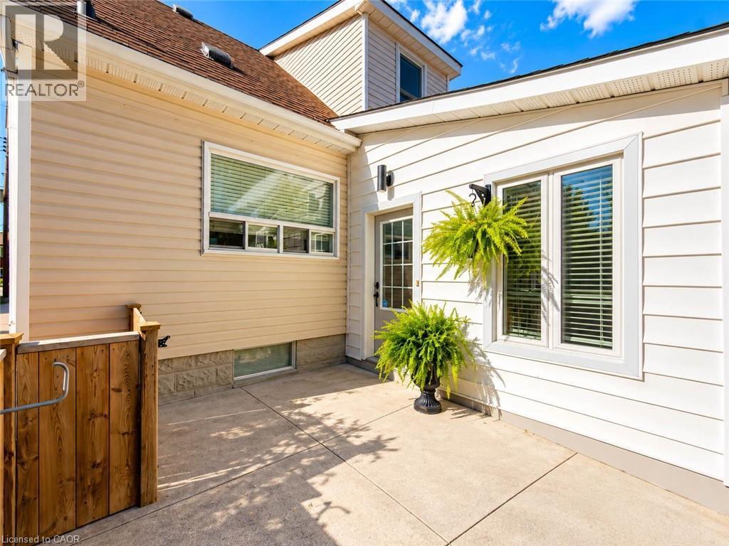 5 Athens Street, Hamilton, Ontario  L9C 3K8 - Photo 36 - 40865769