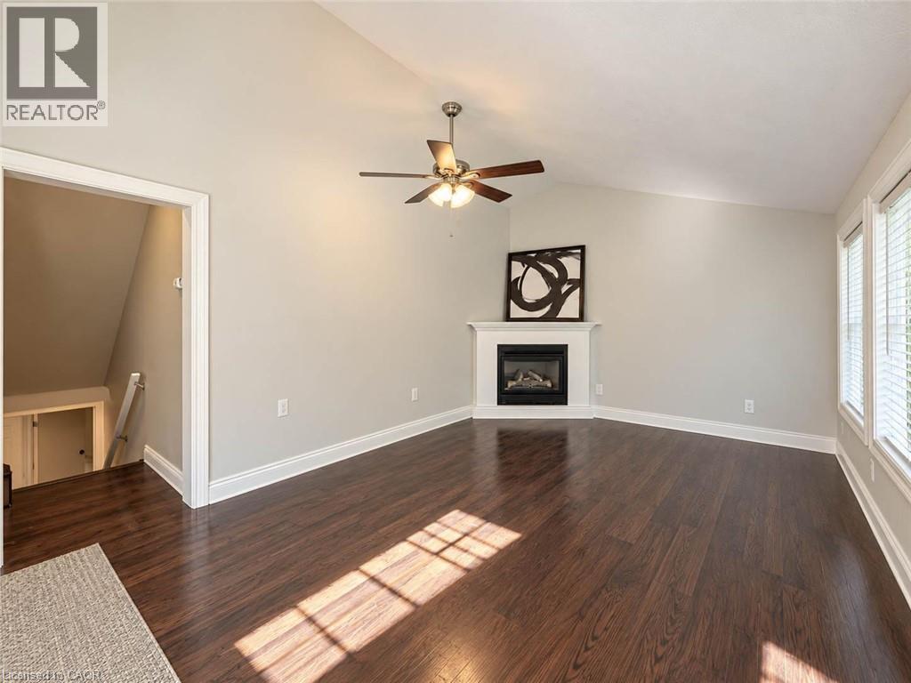 5 Athens Street, Hamilton, Ontario  L9C 3K8 - Photo 23 - 40865769