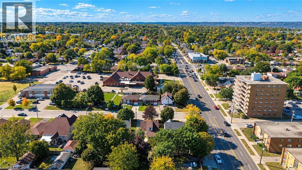 5 Athens Street, Hamilton, Ontario  L9C 3K8 - Photo 44 - 40865769