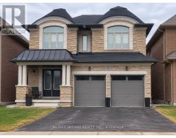BASEMENT - 61 KENTWOOD CRESCENT, Markham, Ontario