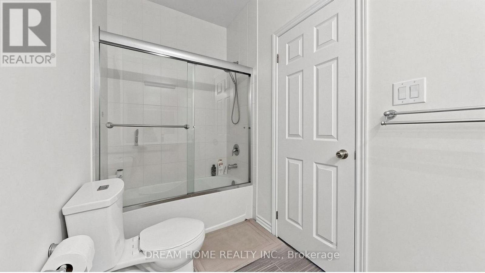 8 Slater Court, East Gwillimbury, Ontario  L9N 0P8 - Photo 22 - N13875848